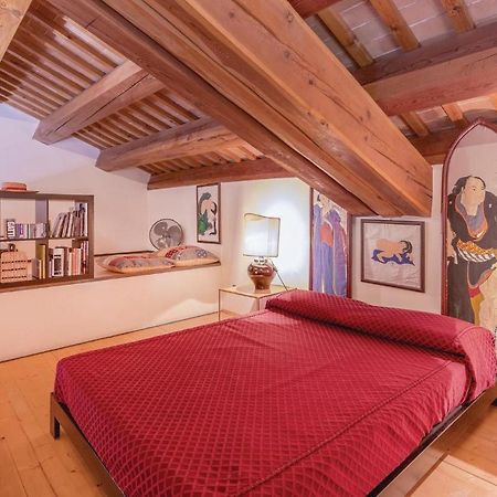 Ca Dotta Villa Thiene Exterior photo